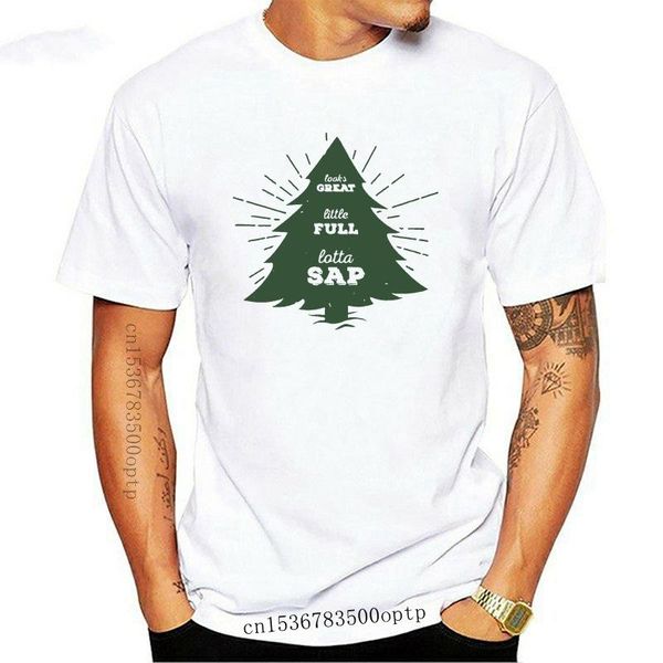 men's t-shirts men t-shirt little full lotta sap... green tree silhouette movie quote design tshirt women t shirt, White;black
men's t-shirts men t-shirt little full lotta sap... green tree silhouette movie quote design tshirt women t shirt, White;black