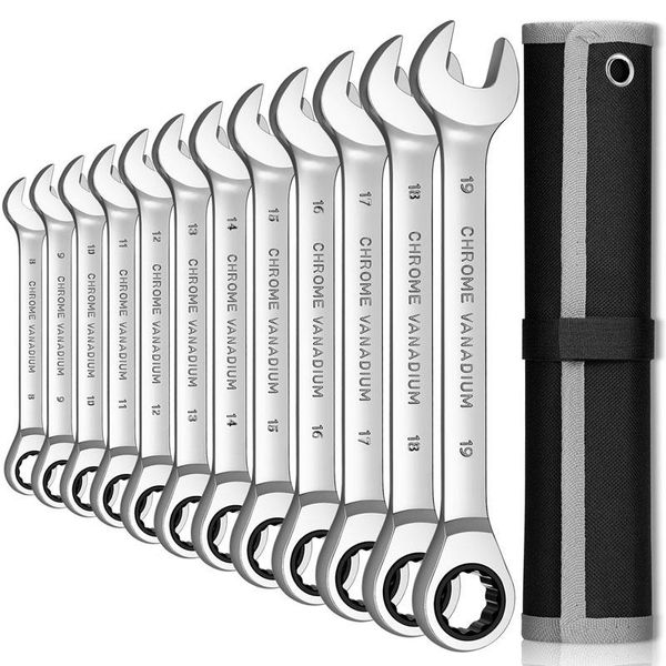 professional hand tool sets ratcheting wrenches set,metric ratchet spanner set combination wrench ended standard kit from gear to tip car re
professional hand tool sets ratcheting wrenches set,metric ratchet spanner set combination wrench ended standard kit from gear to tip car re