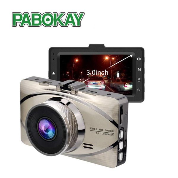 car dvr camera g30 full hd 1080p 170 degree dashcam video registrars for cars night vision g-sensor dash cam m20t dvrs
car dvr camera g30 full hd 1080p 170 degree dashcam video registrars for cars night vision g-sensor dash cam m20t dvrs