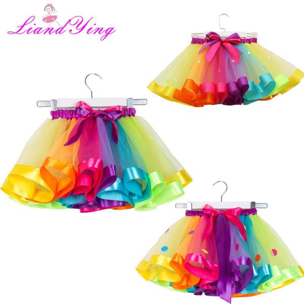 skirts baby girl skirt kids rainbow tutu selling pettiskirt custome party wedding dance, Blue
skirts baby girl skirt kids rainbow tutu selling pettiskirt custome party wedding dance, Blue