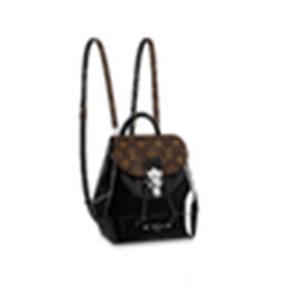 brand designer luxury m55769 springs backpack men backpacks fashion women shows oxidized leather business bags totes messenger bags
brand designer luxury m55769 springs backpack men backpacks fashion women shows oxidized leather business bags totes messenger bags