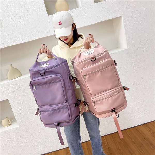 duffel bags oxford cloth shoulder bag women's large capacity street trend men's canvas messenger leisure sports outdoor luxury
duffel bags oxford cloth shoulder bag women's large capacity street trend men's canvas messenger leisure sports outdoor luxury
