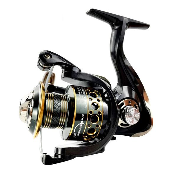 baitcasting reels fishing spinning reel metal spool 4.7:1 carp line sea tackle accessories
baitcasting reels fishing spinning reel metal spool 4.7:1 carp line sea tackle accessories