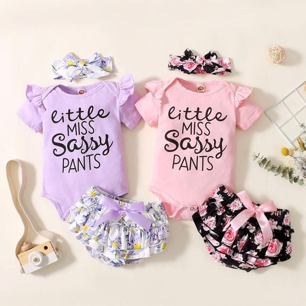clothing sets baby girl clothes set infant girls letter romper bodysuit+ruffles floral shorts headbands outfits summer bebes, White
clothing sets baby girl clothes set infant girls letter romper bodysuit+ruffles floral shorts headbands outfits summer bebes, White