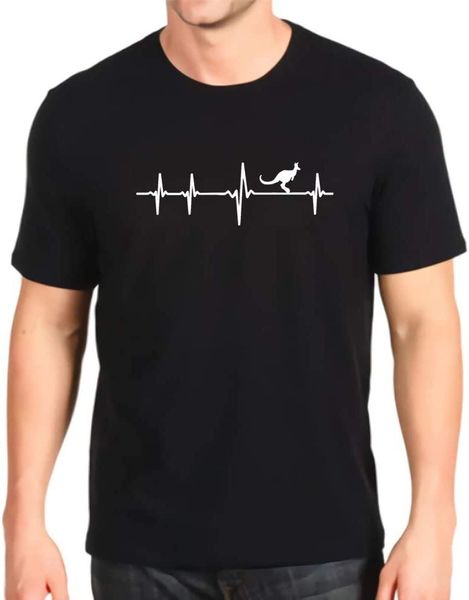men's t-shirts summer fashion heart kangaroo print harajuku o-neck shirt casual cotton high-quality oversized loose t-shirt, White;black
men's t-shirts summer fashion heart kangaroo print harajuku o-neck shirt casual cotton high-quality oversized loose t-shirt, White;black