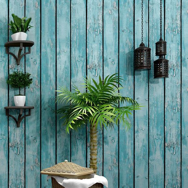 mediterranean imitation wood board 3d wallpaper living room cafe restaurant fashion backdrop wall decor pvc waterproof wallpapers
mediterranean imitation wood board 3d wallpaper living room cafe restaurant fashion backdrop wall decor pvc waterproof wallpapers