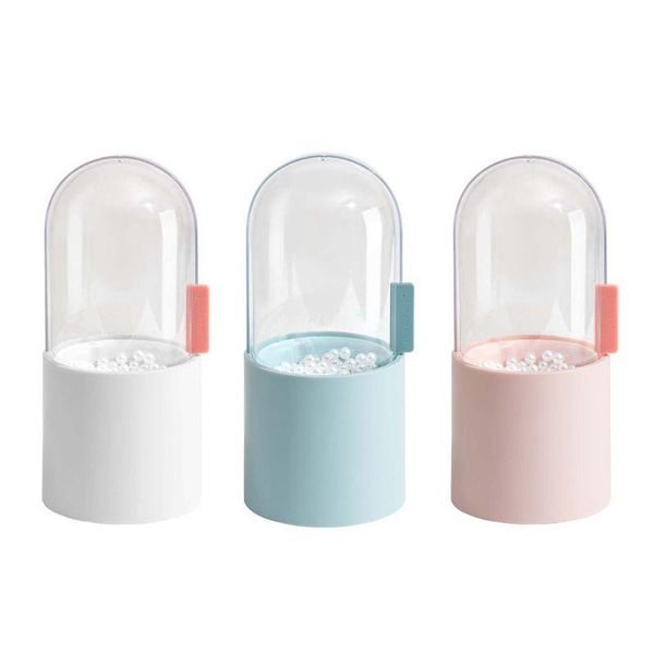 bathroom storage & organization transparent cosmetic makeup brush holder organizer pen dustproof hood
bathroom storage & organization transparent cosmetic makeup brush holder organizer pen dustproof hood