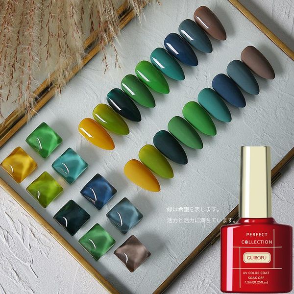 nail gel primer rubber base coat matte art degisn clear blossom blooming foil transfer 011, Red;pink
nail gel primer rubber base coat matte art degisn clear blossom blooming foil transfer 011, Red;pink