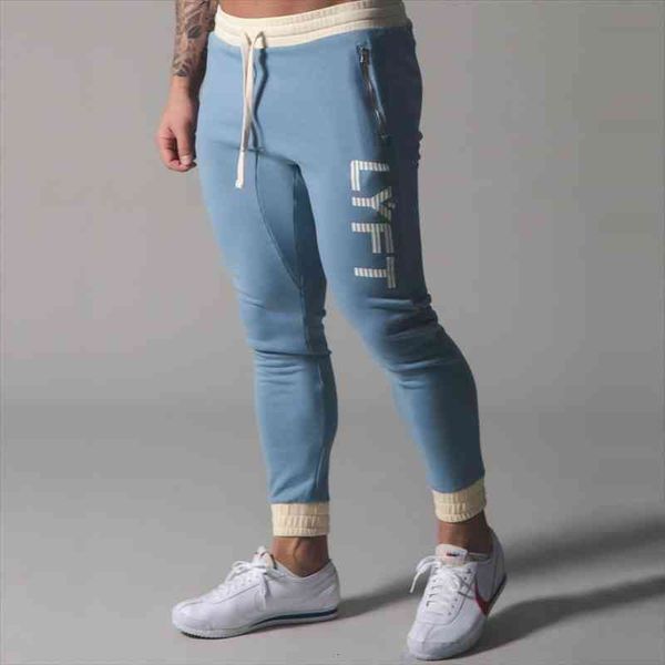 japan amp united kingdom women pant jogging running sport gym sweatpants sportswear trackpants workout trousers, Black
japan amp united kingdom women pant jogging running sport gym sweatpants sportswear trackpants workout trousers, Black