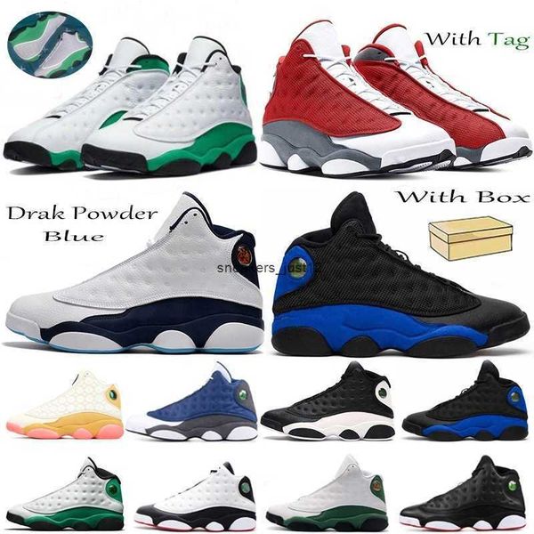 2021 aurora green playground 13s dark powder blue jumpman 13 men basketball shoes bred cap and he got game purple sneakersk3v0
2021 aurora green playground 13s dark powder blue jumpman 13 men basketball shoes bred cap and he got game purple sneakersk3v0