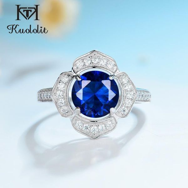 cluster rings kuololit spinel blue sapphire female ring solid 925 sterling silver for women gemstone wedding band fine jewelry gift, Golden;silver
cluster rings kuololit spinel blue sapphire female ring solid 925 sterling silver for women gemstone wedding band fine jewelry gift, Golden;silver