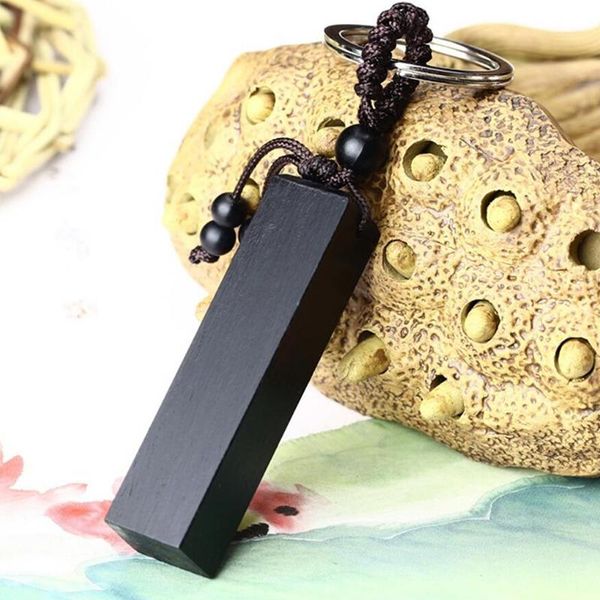 keychains for keys plum bamboo and chrysanthemum carved women key chain peach wood car keychain gift, Silver
keychains for keys plum bamboo and chrysanthemum carved women key chain peach wood car keychain gift, Silver