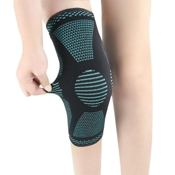 1pc breathable sweat-absorb knee pad sports running basketball cushion fitness gear volleyball brace protector elbow & pads, Black;gray
1pc breathable sweat-absorb knee pad sports running basketball cushion fitness gear volleyball brace protector elbow & pads, Black;gray
