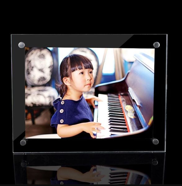 frames and mouldings acrylic po frame 6/7/10 inch picture wedding decorative of certificate for home decoration
frames and mouldings acrylic po frame 6/7/10 inch picture wedding decorative of certificate for home decoration