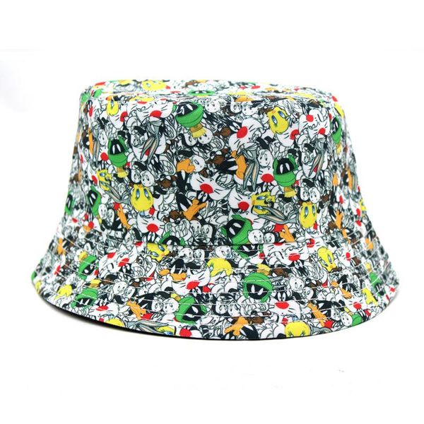wide brim hats european and american anime cui di the big silly cat double-sided fisherman for men women outdoor shade bucket, Blue;gray
wide brim hats european and american anime cui di the big silly cat double-sided fisherman for men women outdoor shade bucket, Blue;gray