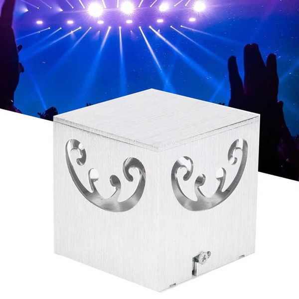 lamp covers & shades holder led wall 3w innovative aluminum decorative light corridor el ktv decors 7 colors 85-265v shape
lamp covers & shades holder led wall 3w innovative aluminum decorative light corridor el ktv decors 7 colors 85-265v shape