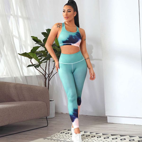 women's tracksuits tracksuitsfitness running brassiere, naked feeling, intimate service, beautiful back sports underwear, two piece set, Gray
women's tracksuits tracksuitsfitness running brassiere, naked feeling, intimate service, beautiful back sports underwear, two piece set, Gray