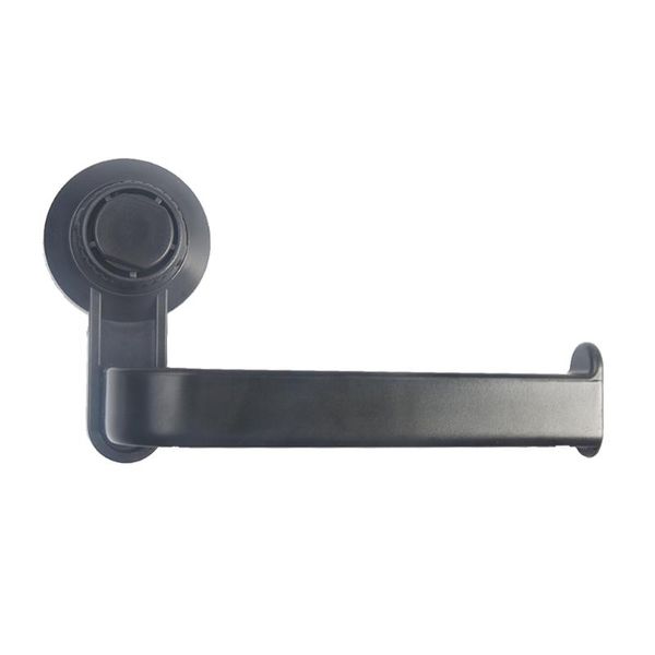 toilet paper holders suction cup rack bathroom storage strong wall mounted waterproof towel accessories holder shelf kitchen
toilet paper holders suction cup rack bathroom storage strong wall mounted waterproof towel accessories holder shelf kitchen
