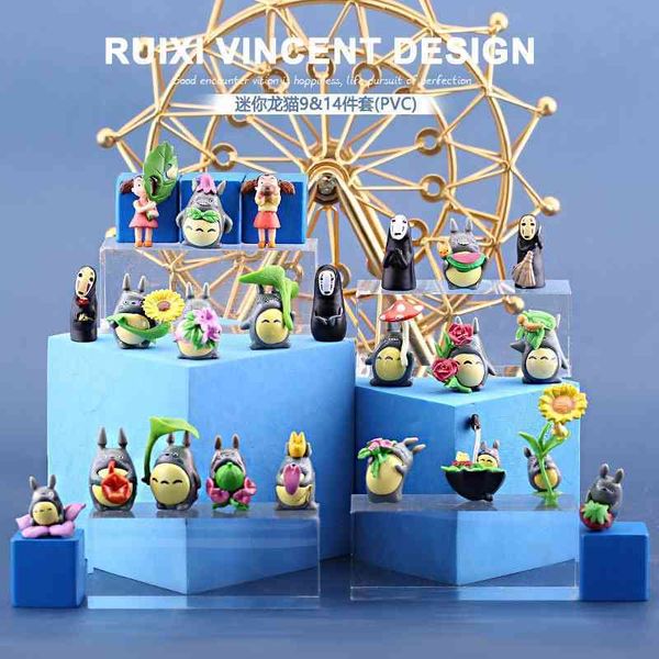 aquarium deskpersonality network red hayao miyazaki chinchilla creative car decoration cartoon animation mini micro landscape
aquarium deskpersonality network red hayao miyazaki chinchilla creative car decoration cartoon animation mini micro landscape