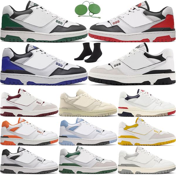 trainers new 550 running shoes shifted sport burgundy pistachio ecru shadow syracuse unc varsity gold white navy red mens sports womens snea
trainers new 550 running shoes shifted sport burgundy pistachio ecru shadow syracuse unc varsity gold white navy red mens sports womens snea