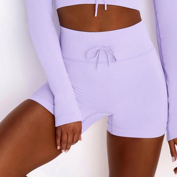 yoga outfit seamless shorts women fitness sports for gym pants high waist leggings sportswear
yoga outfit seamless shorts women fitness sports for gym pants high waist leggings sportswear