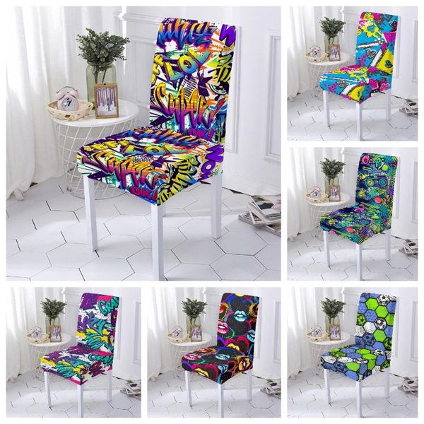 hippie spandex fabric chair cover washable covers seat slipcovers stretch dining for home party el
hippie spandex fabric chair cover washable covers seat slipcovers stretch dining for home party el