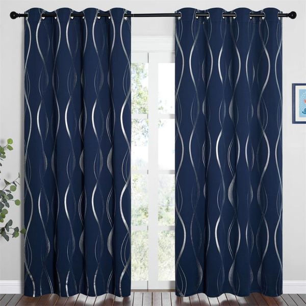 curtain & drapes nicetown 1pc botanical floral curtains room darkening window for dining area living modern
curtain & drapes nicetown 1pc botanical floral curtains room darkening window for dining area living modern