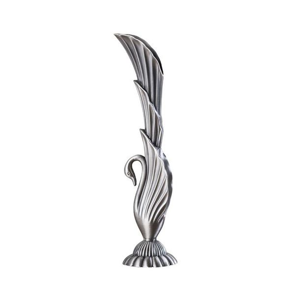 vases european zinc alloy vase vintage metal art crafts ornament home wedding decoration gift tableornaments flower
vases european zinc alloy vase vintage metal art crafts ornament home wedding decoration gift tableornaments flower