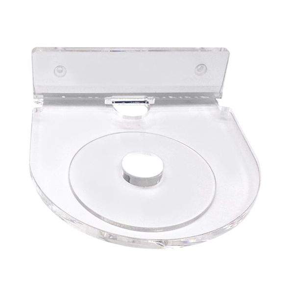 for echo dot 4th generation speaker wall bracket, household accessories, multi-purpose tray, shelf mount computer speakers
for echo dot 4th generation speaker wall bracket, household accessories, multi-purpose tray, shelf mount computer speakers
