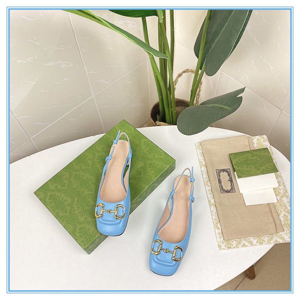 2021 woman sandals slippers square toes chunky heels real leather flat slippers designer summer all-match stylist shoes, Black
2021 woman sandals slippers square toes chunky heels real leather flat slippers designer summer all-match stylist shoes, Black