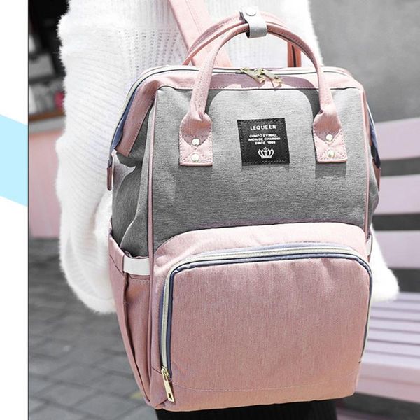 diaper bags bag mummy maternity baby nappy backpack moms travel women stroller nursing for
diaper bags bag mummy maternity baby nappy backpack moms travel women stroller nursing for