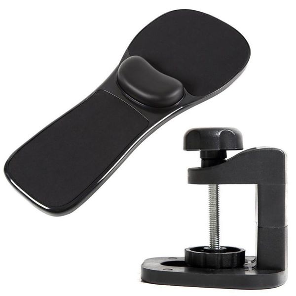 mouse pads & wrist rests abs desk chair computer hand bracket gamer smooth surface non slip ergonomic pallet pad for office dual-use
mouse pads & wrist rests abs desk chair computer hand bracket gamer smooth surface non slip ergonomic pallet pad for office dual-use