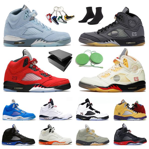 with box 5s basketball shoes 5 sail sneakers oreo men trainers white jade horizon jumpman sports women bluebird big size us 13
with box 5s basketball shoes 5 sail sneakers oreo men trainers white jade horizon jumpman sports women bluebird big size us 13
