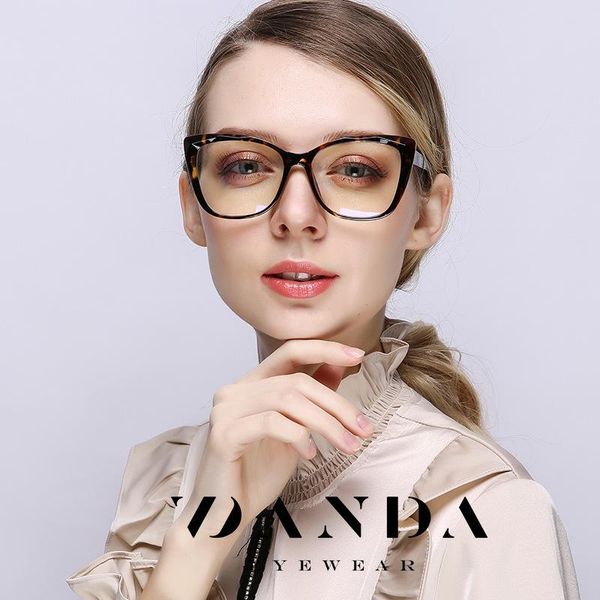 fashion sunglasses frames vintage anti blue rays radiation blocking tr90 glasses men women luxury design eyeglass frame gafas mujer/hombre r, Black
fashion sunglasses frames vintage anti blue rays radiation blocking tr90 glasses men women luxury design eyeglass frame gafas mujer/hombre r, Black