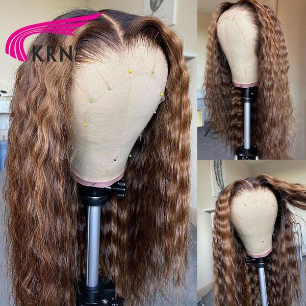 curly hair 13x4 4x4 lace front wig with boby brazilian colored human wigs for women honey blonde highlight, Black;brown
curly hair 13x4 4x4 lace front wig with boby brazilian colored human wigs for women honey blonde highlight, Black;brown