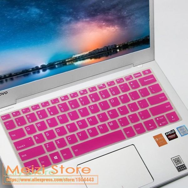 keyboard covers notebook silicone cover skin protector for lenovo yoga720 13' yoga 720 15' flex 5 14'' 15'' id
keyboard covers notebook silicone cover skin protector for lenovo yoga720 13' yoga 720 15' flex 5 14'' 15'' id