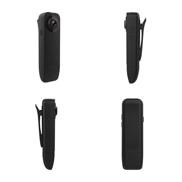 camcorders wearable 1080p mini camera video recorder with night vision motion detection small security cam for home outside camcorder
camcorders wearable 1080p mini camera video recorder with night vision motion detection small security cam for home outside camcorder