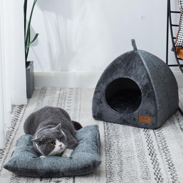 cat beds & furniture deep sleep comfort in winter bed little mat basket kitty's house products pets tent cozy cave cama gato
cat beds & furniture deep sleep comfort in winter bed little mat basket kitty's house products pets tent cozy cave cama gato