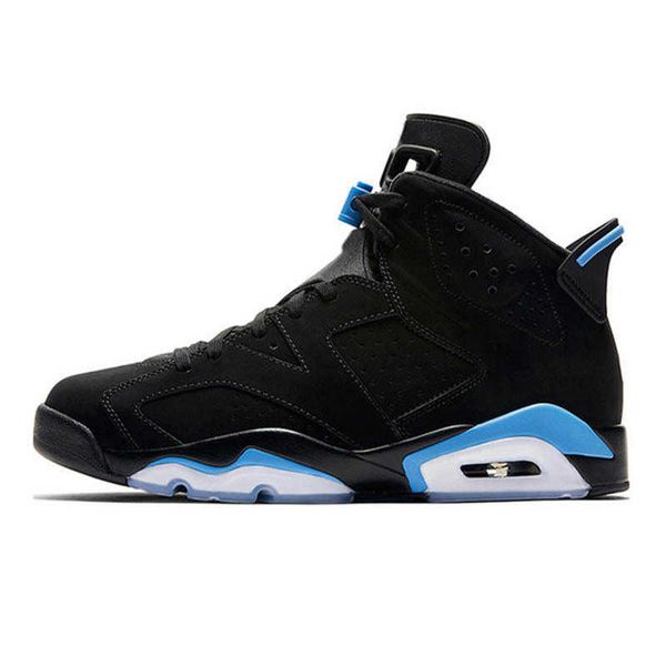 jumpman 1 1s men women basketball shoes university blue carmine black infrared bred chicago 6 6s royal volt unc trainers 4 sportscvgx
jumpman 1 1s men women basketball shoes university blue carmine black infrared bred chicago 6 6s royal volt unc trainers 4 sportscvgx