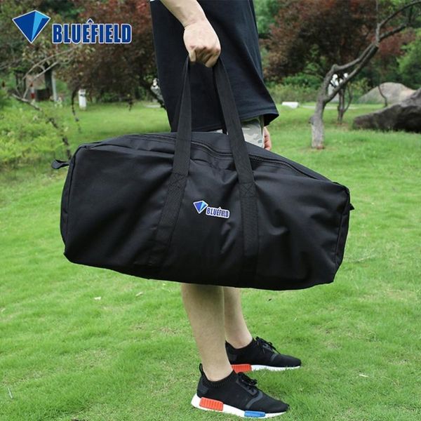 large capacity waterproof outdoor mountaineering camping backpack durable oxford cloth water resistant travel bag bags
large capacity waterproof outdoor mountaineering camping backpack durable oxford cloth water resistant travel bag bags