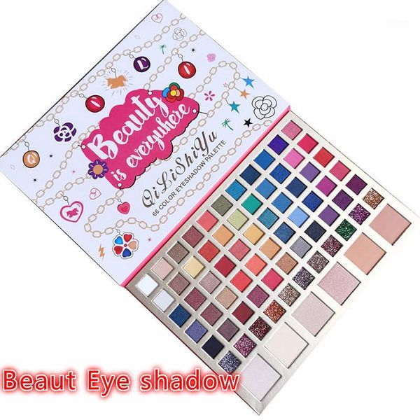 color stage eyeshadow palette multi-color large high gloss matte blush smoky makeup holiday tslm21
color stage eyeshadow palette multi-color large high gloss matte blush smoky makeup holiday tslm21