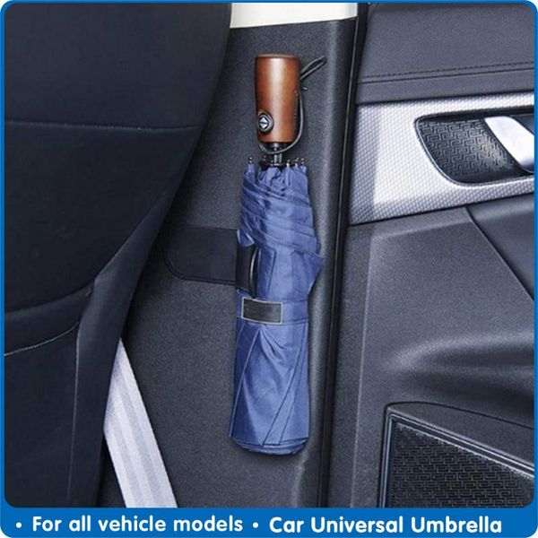 other vehicle tools car universal umbrella holder stand for multipurpose hook waterproof bracket interior accessories
other vehicle tools car universal umbrella holder stand for multipurpose hook waterproof bracket interior accessories