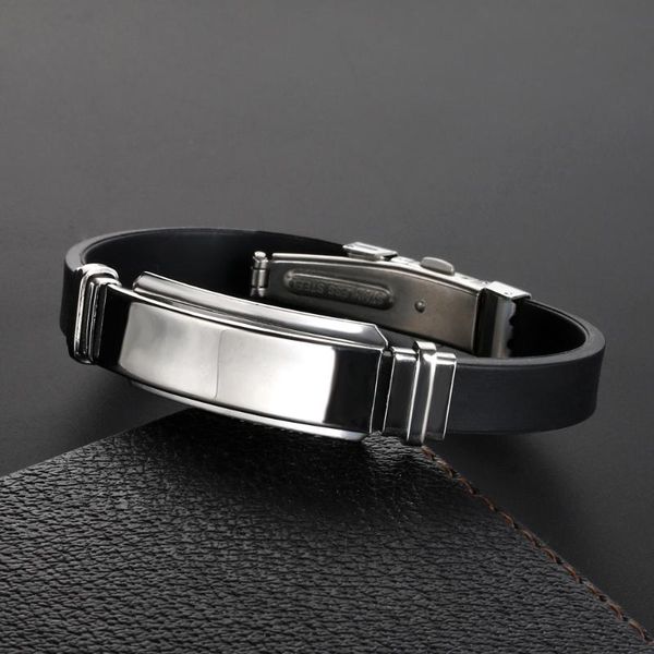 charm bracelets leather bracelet gifts for men kpop friends para muje black friday regalos hombre luxury bijoux femme jewellery cadeau meska, Golden;silver
charm bracelets leather bracelet gifts for men kpop friends para muje black friday regalos hombre luxury bijoux femme jewellery cadeau meska, Golden;silver