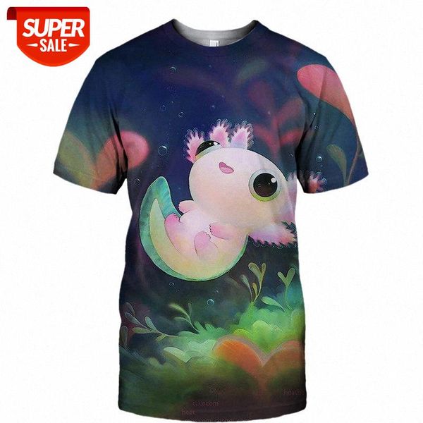 digital turtle 3d printing men's t-shirt short sleeve clothes #zu25, White;black
digital turtle 3d printing men's t-shirt short sleeve clothes #zu25, White;black