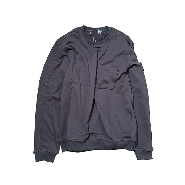men's hoodies & sweatshirts 2021 autumn winter sweatshirt loose pullover pocket comfortable cotton simple boy embroidery armban, Black
men's hoodies & sweatshirts 2021 autumn winter sweatshirt loose pullover pocket comfortable cotton simple boy embroidery armban, Black