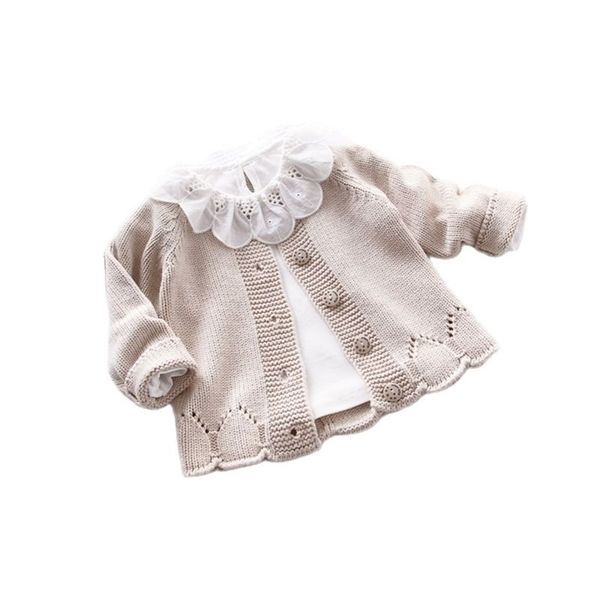 baby sweater cardigan girl knitting children spring and autumn baby kids jacket foreign style p4463 210622, Blue
baby sweater cardigan girl knitting children spring and autumn baby kids jacket foreign style p4463 210622, Blue