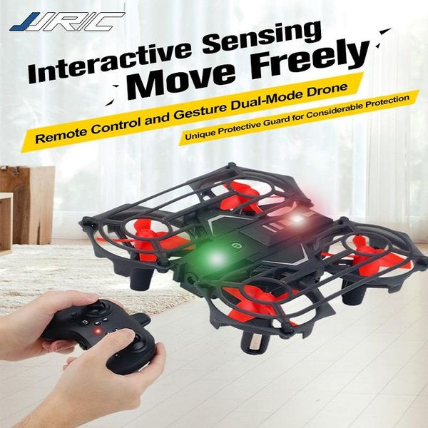 drone mini and gesture dual-mode 2.4g 6 axis rc quadcopter aircraft fixed 3d flip headless mode helicopter for kids drones
drone mini and gesture dual-mode 2.4g 6 axis rc quadcopter aircraft fixed 3d flip headless mode helicopter for kids drones