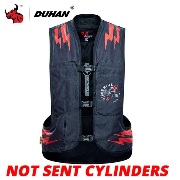 motorcycle air-bag vest jacket moto racing professional advanced air bag system motocross protective airbag apparel
motorcycle air-bag vest jacket moto racing professional advanced air bag system motocross protective airbag apparel