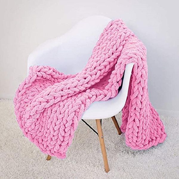 blankets inya large wholesale sofa knitted throw blanket chunky pink color bedspread home decor drop shopping
blankets inya large wholesale sofa knitted throw blanket chunky pink color bedspread home decor drop shopping