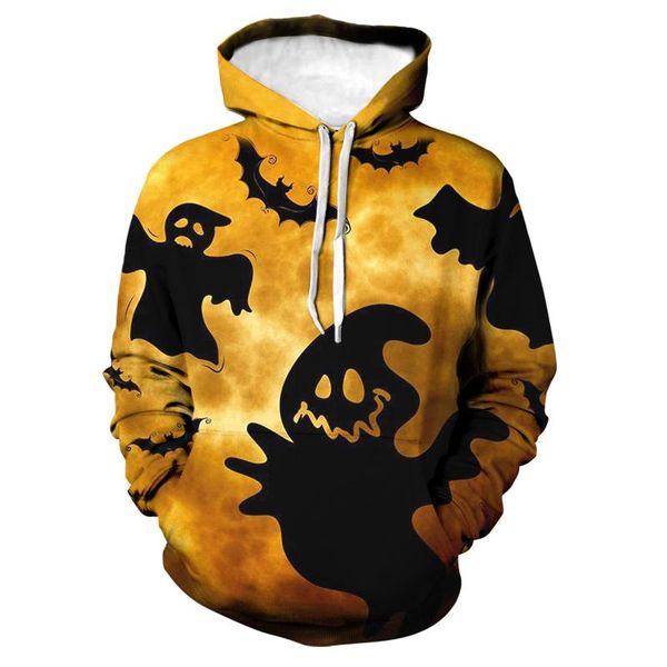 men's hoodies & sweatshirts 2021 spring and summer fashion 3d hip-hop anime print men women outdoor street jogging long-sleeved casual, Black
men's hoodies & sweatshirts 2021 spring and summer fashion 3d hip-hop anime print men women outdoor street jogging long-sleeved casual, Black